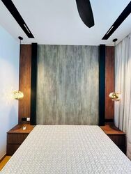 The Crest (D3), Condominium #540612471